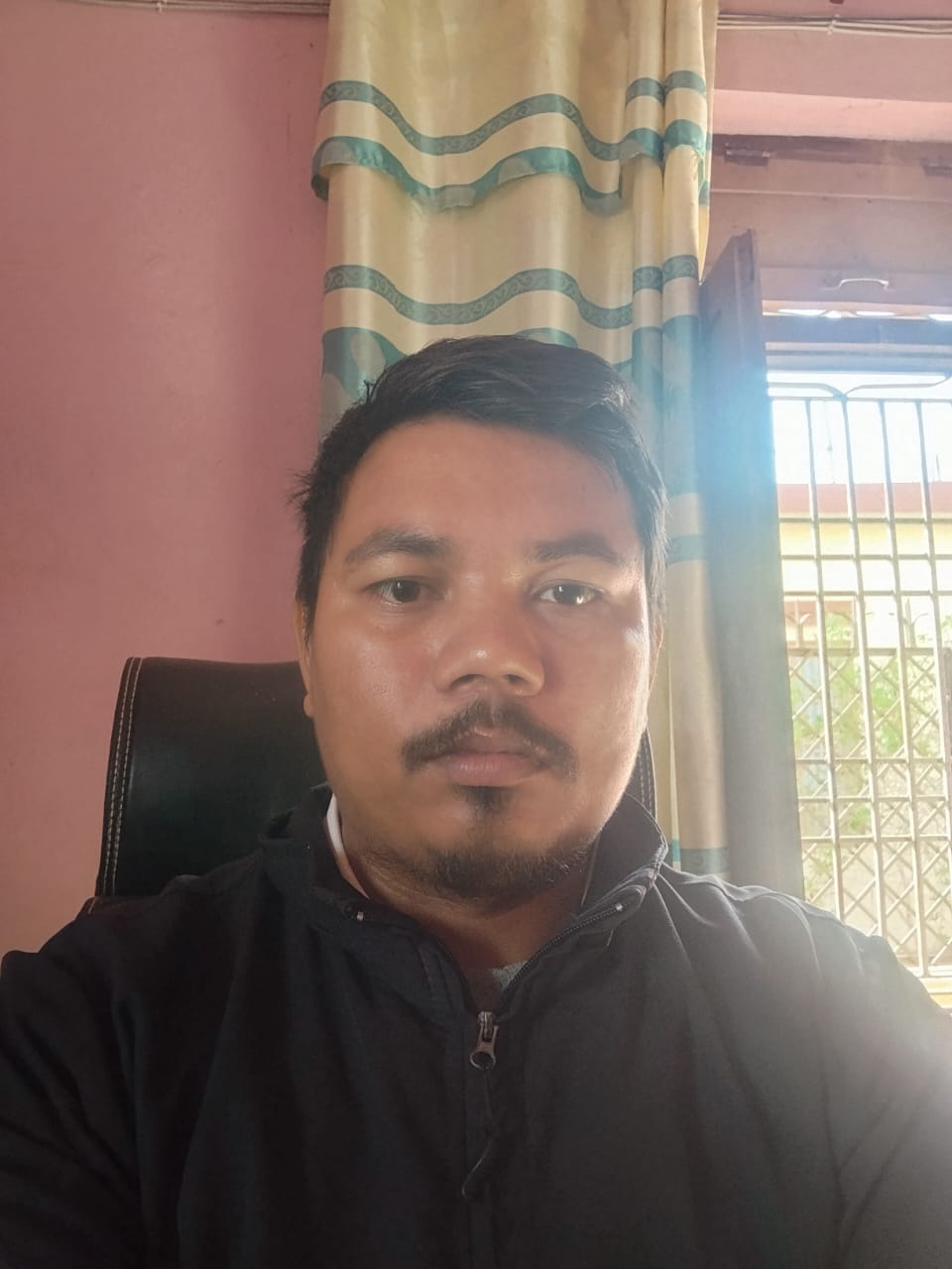 Janapratinidhi 1